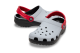 Crocs Toddler Retro Sport Clog 211265 Classic (211265-1NM) bunt 2