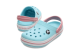 Crocs Toddler Crocband (207005-4S3) blau 2