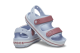 Crocs Crocband Cruiser (209424-5AH) weiss 2