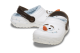 Crocs Classic Olaf Frozen Clog (210236-90H) weiss 2