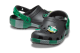 Crocs Toddlers Harry Potter Slytherin Classic (210546-90H) schwarz 2
