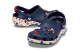 Crocs Classic (210888-90H) blau 2