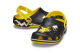Crocs Toddlers Pokemon Pikachu Classic (209891-7C1) bunt 2