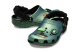 Crocs Wicked Elphaba Classic Clog (210524-90H) türkis 2