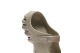 Crocs Echo Mary Jane Clog (211996-1WY) beige 6