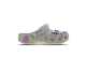 Crocs Awake NY Classic Clog x (207943-90H) bunt 1
