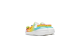 Crocs x Care Bears Crush Clog (210103-100) weiss 6