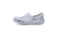 Crocs Salehe Bembury x Pollex Clog Urchin (207393-5PS) lila 1