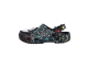Crocs x Slawn Classic Clog (211084-001) bunt 6