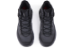 Dachstein Tundra GTX Trekkingstiefel Grö e 37 5 (875643140C_990) schwarz 5
