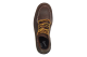 Danner Bull Run Moc Toe (15563) braun 4