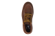 Danner Bull Run Moc Toe Made in USA (15573) braun 4