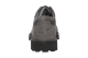 Danner Field Low (31452) grau 6