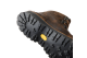Danner Mountain Light (31573) braun 6