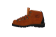 Danner Mountain Light (31548) braun 1