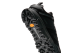 Danner Trail 2650 Mesh GORE TEX (61204) schwarz 6