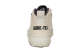 Danner x BRANDBLACK Boot (38660) weiss 6