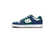DC Manteca 4 (ADYS100765-410) blau 6