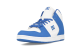 DC adidas Ultra Boost (ADYS100743-XBBW) blau 6