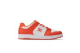 DC Manteca 4 SN (ADYS100769-WOR) orange 4