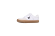 DC Onyx S (DC03660 101) weiss 2