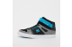 DC Pure High Top EV (ADBS300324-XKBS) schwarz 1