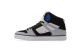 DC Pure High Top WC (ADYS400043 XKWB) bunt 2