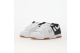 DC Stag Blue (DC01813100) 6