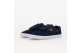 DC Tonik Dc Navy Blue (ADYS300769-DNB) blau 6