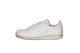 Diadora B.Elite H Sport (201.176277-C0657) weiss 1