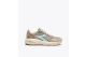 Diadora Blushield Volo 5 2030 (101181490_D0351) beige 1