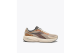 Diadora Blushield Volo 5 2030 (101181491_D1275) beige 1