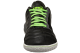 Diadora Brasil Sala Indoor (101.176273-C6394) schwarz 5
