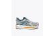 Diadora Cellula Grö e 47 5 (101180243_D0864) grau 1