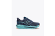 Diadora Cellula (101180243_D1254) blau 1