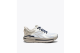 Diadora Cellula (101180243_D1257) weiss 1