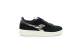 Diadora Game Step Anima (911930-50-8) schwarz 2