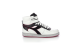 Diadora Magic Mid (881621-60-3) bunt 2