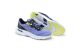 Diadora Mythos Blushield Volo 2 (101.178072-C9820) blau 4