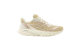 Diadora Mythos (101.178973) beige 2