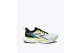 Diadora Mythos Blushield Volo 4 Grö e 45 5 (101180253_D0619) bunt 1