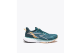 Diadora Mythos Blushield Volo 4 Grö e 48 (101180253_D0881) blau 1