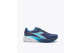 Diadora Mythos Blushield Volo 5 (101181488_D1252) bleu 1