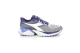 Diadora mythos Vigore (892640-50-3) multicolore 1