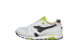 Diadora N9000 Italy Made in (201.177990-C9304) weiss 1