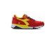 Diadora N9002 Rocky Ivan Drago (501 178831) bunt 1