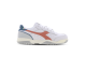 Diadora N902 Summer Overland (501 177059 C3134) weiss 1