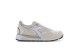 Diadora N902 Summer Tour Of Italy Milan (501 179432 D0186) braun 1