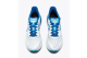 Diadora NUCLEO 2 (101.181846-D1205) weiss 6