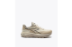 Diadora Nucleo 2 GR Grö e 46 (101.101182570) beige 1